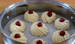 怎么做既简单又好吃的面食（如何做简单又好吃的面）