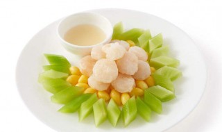 鲜银杏果最简单的吃法（鲜银杏果最简单的吃法大全）