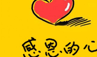 感恩正能量语录短语（感恩正能量语录短句）