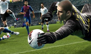 旧的篮球和足球属于什么垃圾（废旧的篮球和足球属于什么垃圾a可回收b其他c有害）