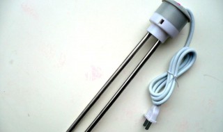 热得快怎么用桶烧水（热得快怎么用桶烧水喝）