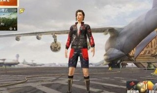 吃鸡里金币如何购买补给（2021吃鸡的金币怎么买东西）