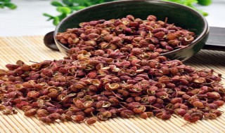 怎么让花椒更麻（怎么让花椒更麻一些）