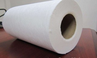 熔喷布有多少种（熔喷布有多少种规格）