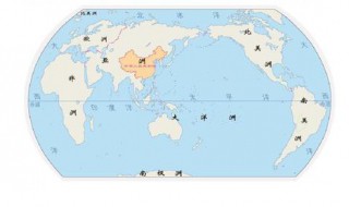 纬度的1度大概是多少千米 纬度的1度大概是多少千米长