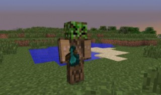 我的世界命令方块代码（我的世界命令方块怎么召唤）