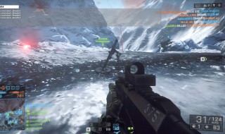 可以用剑挡住野怪攻击的单机游戏（可以用剑挡住野怪攻击的单机游戏叫什么）