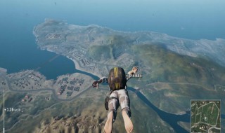 如何保证最大程度单排吃鸡 单排吃鸡技巧