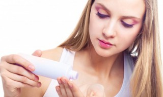 cc霜和bb霜可以一起用吗 cc霜和bb霜能一起用吗