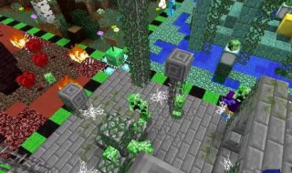 虚无世界2死亡不掉落指令（虚无世界2死亡不掉落指令用不了）