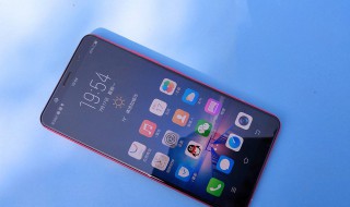 vivo手机色彩滤镜在哪里（vivo手机色彩滤镜在哪里设置）