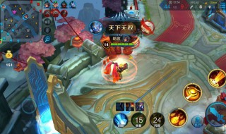 王者荣耀为什么中午不让玩（为什么王者荣耀中午12点登不上去）