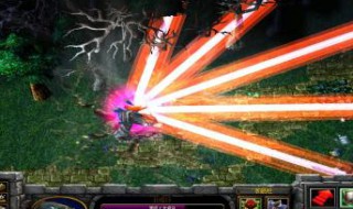 魔兽争霸3冰封王座怎么联机?(魔兽争霸3冰封王座在哪联机)