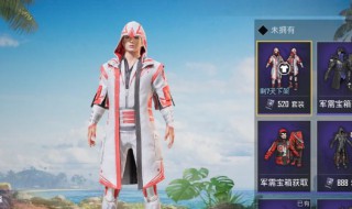 和平精英修复会怎么样(和平精英修复按钮在哪)