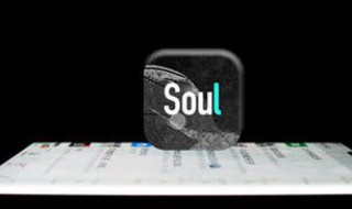 soul怎么用不了了 soul上不了