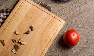 案板什么材质好 案板什么材质好 知乎