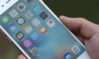 为什么苹果手机插了耳机还是外放?（为什么苹果手机插了耳机还是外放声音小）