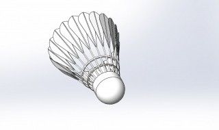 羽毛球假动作技巧 羽毛球假动作技巧动图