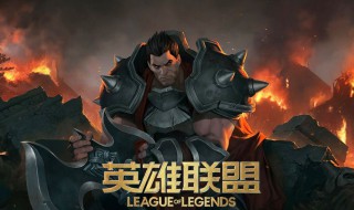 英雄联盟话最多的英雄(英雄联盟话最多的英雄是谁)