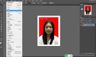 怎样把几张图片放到一起编辑?（怎样将几张图片放在一起）