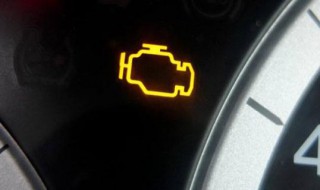 发动机加不起油什么原因 发动机加不起油什么原因造成的