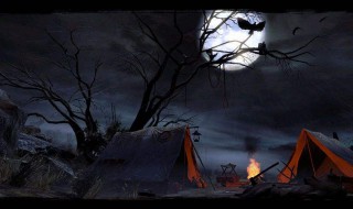 狂野西部6天困难攻略 狂野西部第6天困难模式怎么过