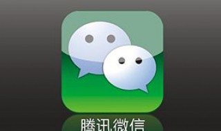 微信支付头像怎么变成灰色了（微信支付头像图片 logo）