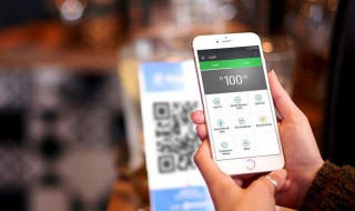 宽带怎么转移（移动宽带怎么办理）