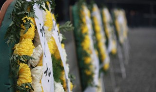 祭奠医生的挽联 祭奠医生的挽联七字