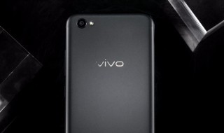 vivo手机黑屏但走声音咋回事 vivo手机黑屏但有声音怎么办