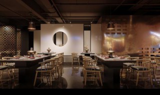 火锅店如何做推广? 火锅店如何做推广