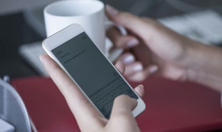 华为手机手势体感怎么用 华为手势体感软件下载