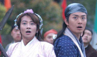 张小小是什么电视剧 有个叫张小小的是什么电视剧