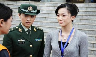 男孩天天来洗头就为了看女孩子是什么电视 带泪梨花讲了什么