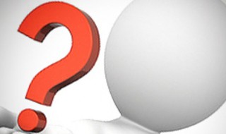 正规的感谢信范文 怎样写感谢信 范文