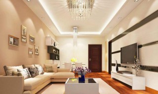 精装房怎么装修 买了精装房怎么装修设计