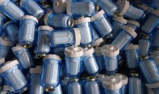 大多数病原菌生长繁殖的PH值为 大多数病原菌生长繁殖的ph值为