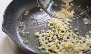 泡打粉能拌饺掐吗?（泡打粉加在肉馅里是什么效果）