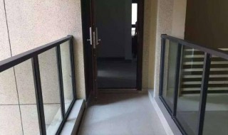 高层住宅消防连廊一般在几层 高层住宅消防连廊一般在几层以内