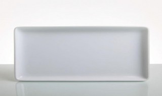 长宽怎么区分（长宽怎么区分图片）