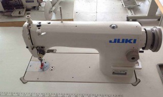 电缝纫机踏板太重怎么调 缝纫机踏板太重怎么办