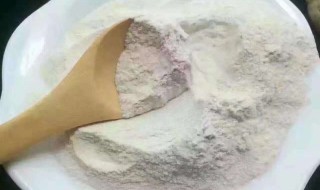 鹿角粉的作用和用途 鹿角粉的作用和用途禁忌