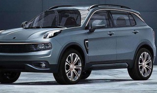 思域门板异响解决办法 思域门板异响怎么解决