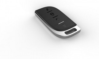 19凌派摇控怎么换电池 19款凌派遥控换电池视频