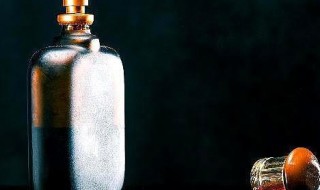 开封过的香水如何保存 开封过的香水如何保存最好