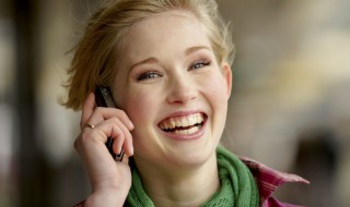 能让心情好的小妙招 能让心情好的小妙招有哪些