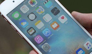 智慧屏有什么作用(智慧屏有什么作用和用途)