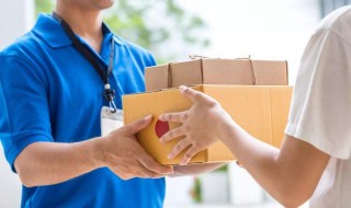 病毒可以在快递上存活多久 病毒在快递包裹上能存活多久