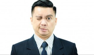 不让眼皮跳的小妙招（快速停止眼皮跳的方法）