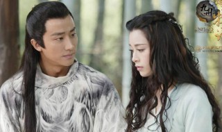 海上牧云记牧云笙结局是什么 海上牧云记牧云笙剑